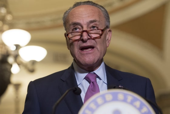 Image: US-POLITICS-HEALTH-VOTE-DELAY-politics