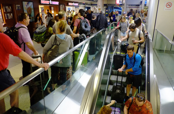 Image: Summer of Hell