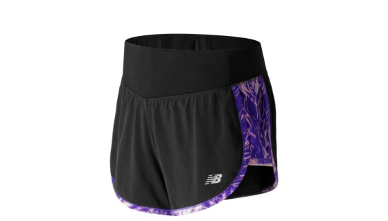 The Best Running Shorts 2017 Nike Lululemon Reebok Athleta