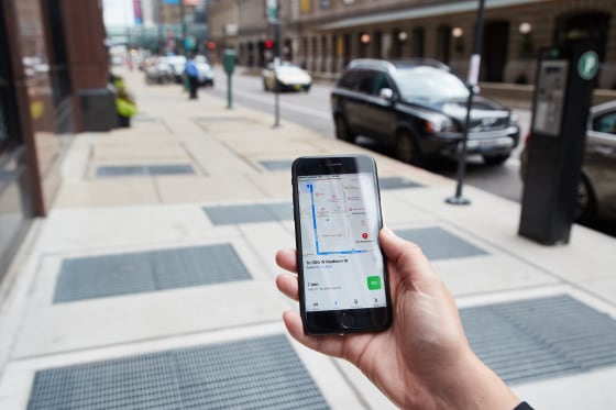 BMW and other manufacturers believe that shoppers will be seeking out the vehicles that offer the most seamless and powerful digital technologies.