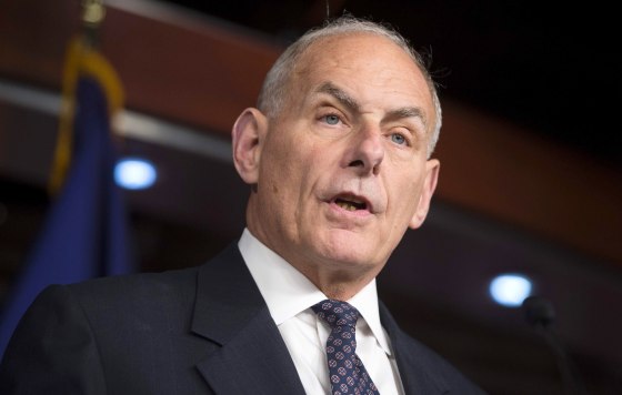 Image: John Kelly