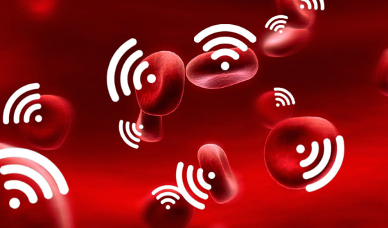 Conceptual illustration by Yuen Yiu