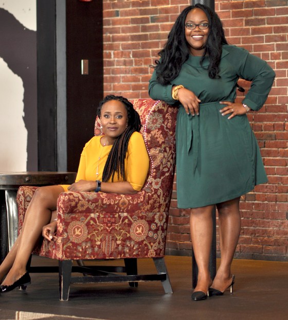 Image: Creators of Bolden