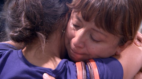 Image: Margarita Fitzpatrick