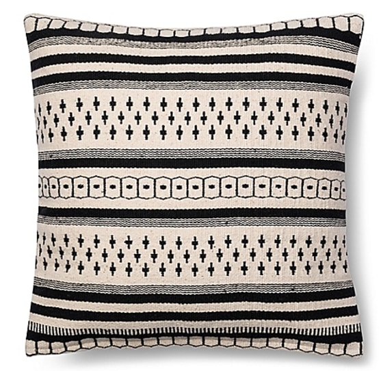 Bed bath and beyond magnolia home pillows hotsell