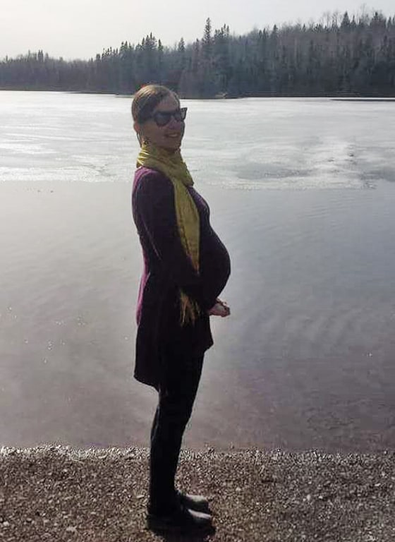 Image: Clare Shirley