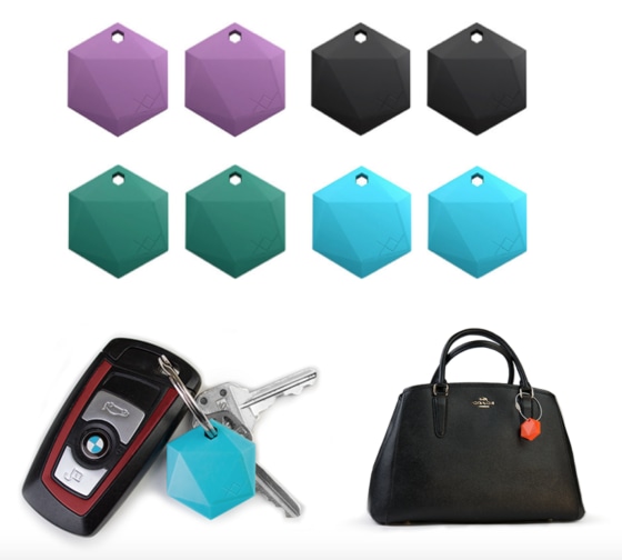 best key finder hexagon best key finder hexagon
