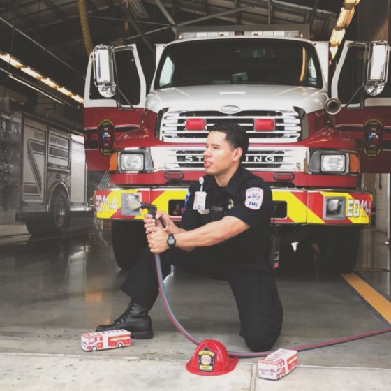 Image: Jesus Contreras