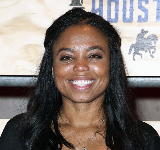Image: Jemele Hill