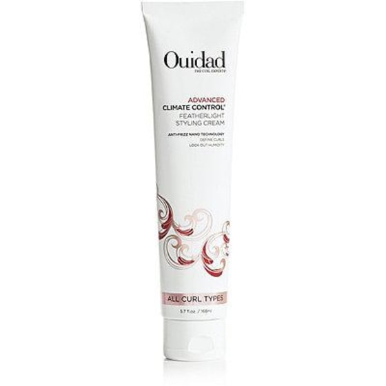 Oprah Beauty Awards 2022 Fall