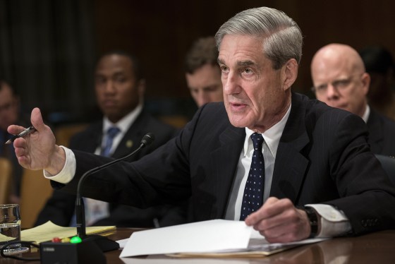 Image: Robert Mueller