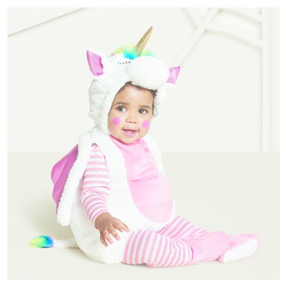 Target baby hotsell girl costumes