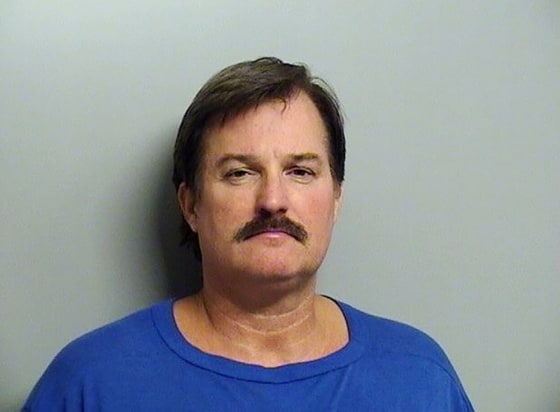 Image: Shannon Kepler