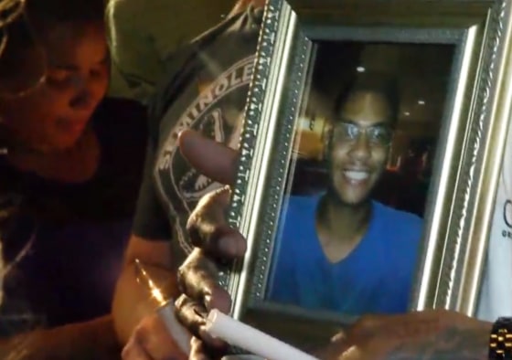 Image: Anthony Naiboa