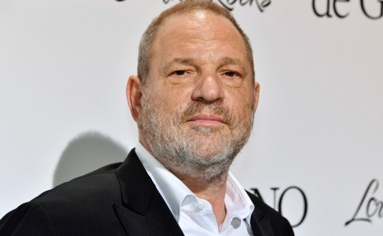Image: FILES-US-ENTERTAINMENT-FILM-ASSAULT-WEINSTEIN