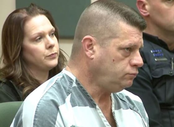 Image: Tommie Griffin