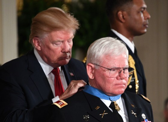 Image: Medal of Honor