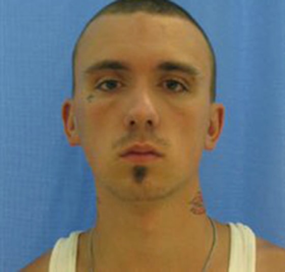 Image: Austin Boutain