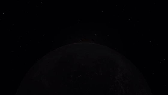 Image: Ross 128 b