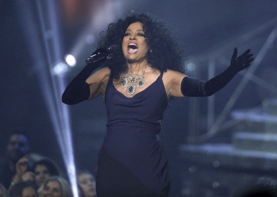 princess polly baby blue dress Women dominate American Music Awards, but not as nominees
