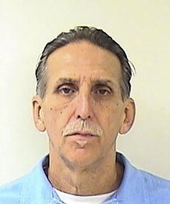 Image: Craig Richard Coley