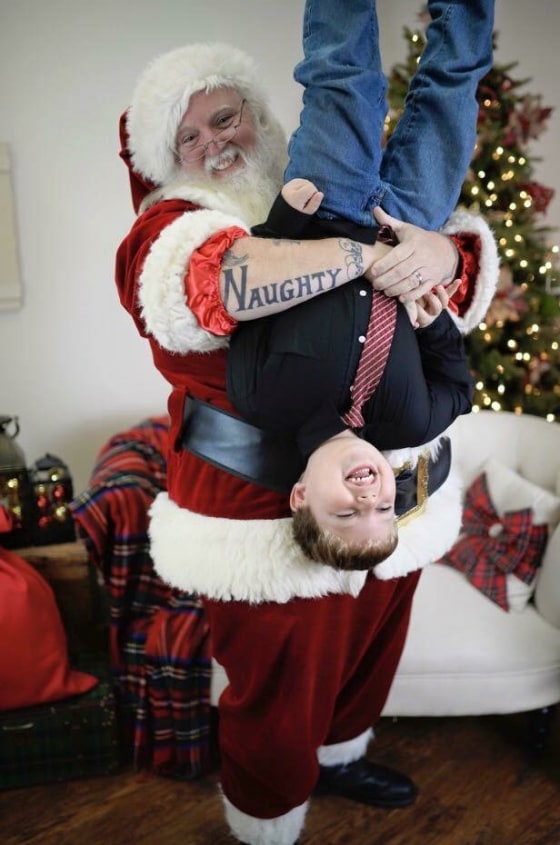 Naughty mr and new arrivals mrs claus outfits