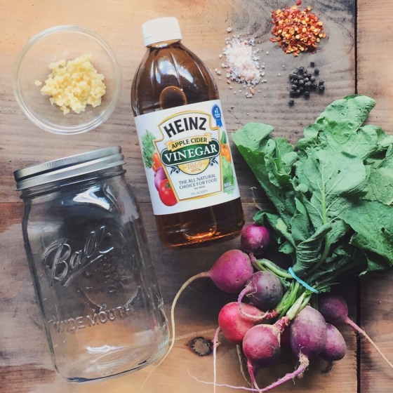 Research shows that bitter foods may help to stimulate the digestive system and improve the absorption of food.