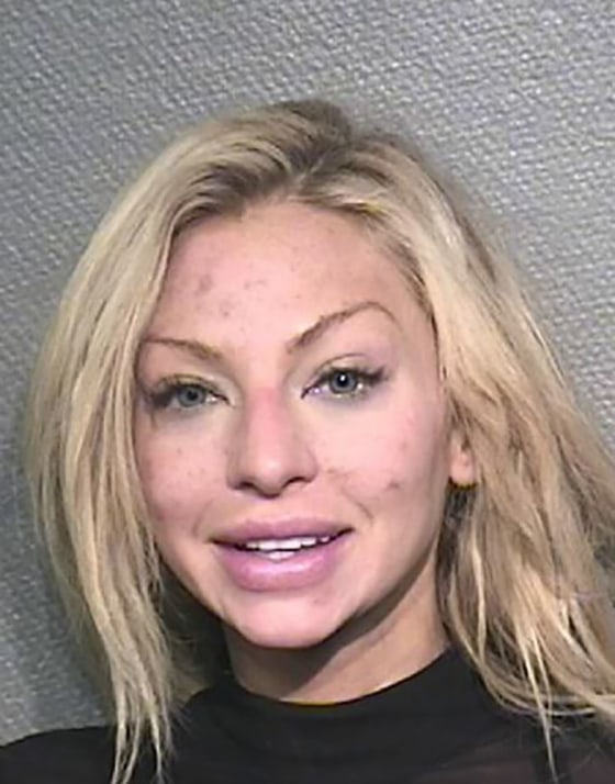 Image: Lindy Lou Layman