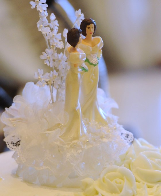 Image: Sweet Cakes by Melissa