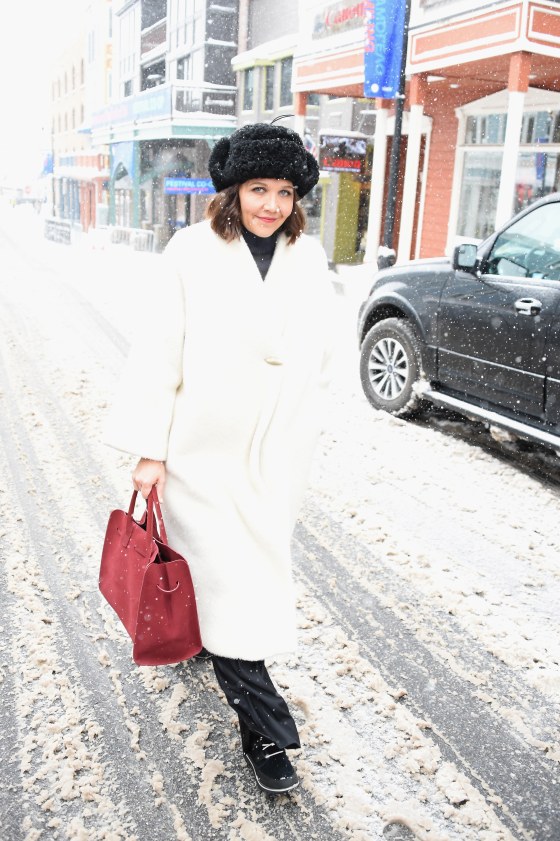 These Sorel boots are the best snow boots 2018