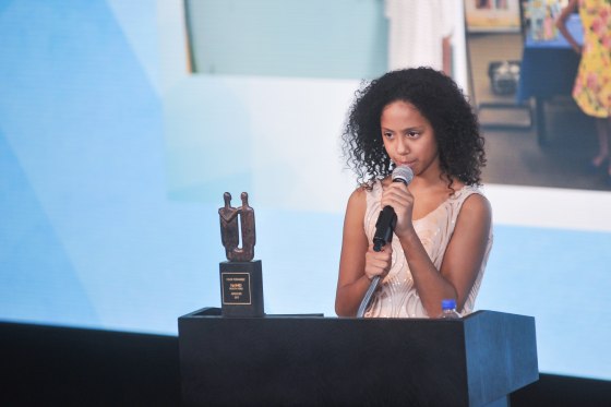 WebMD Health Heroes Awards