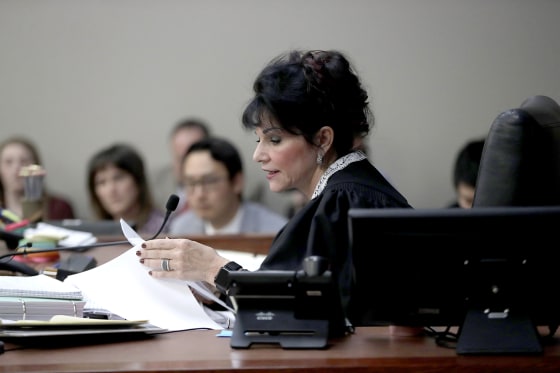 Image: Rosemarie Aquilina