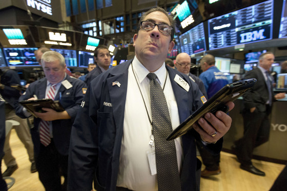 Image: Robert Oswald