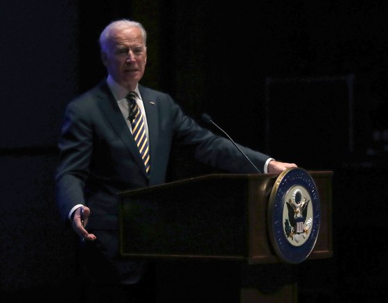 Image: House Democrats Hold Retreat At Capitol, Instead Of Travel To Maryland As Gov't Shutdown Looms