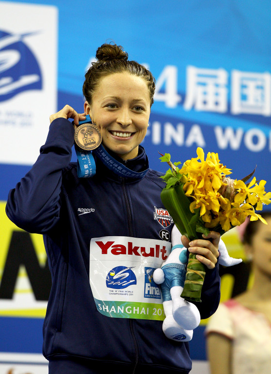 Image: Ariana Kukors