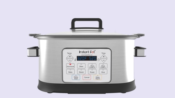 gem 65 instant pot