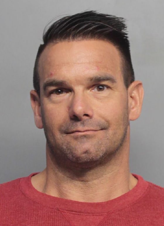 Image: Kevin Esterly