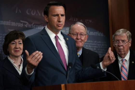 Image: Ryan Costello