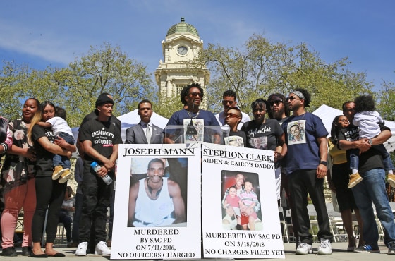 Image: Curtis Gordon