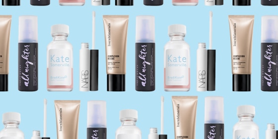 Best Beauty Buys from the NewBeauty Awards
