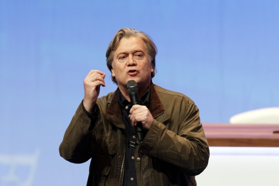 Image: National Congress Of The Front National - Day One