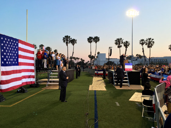 Image: Vitali Shkliarov