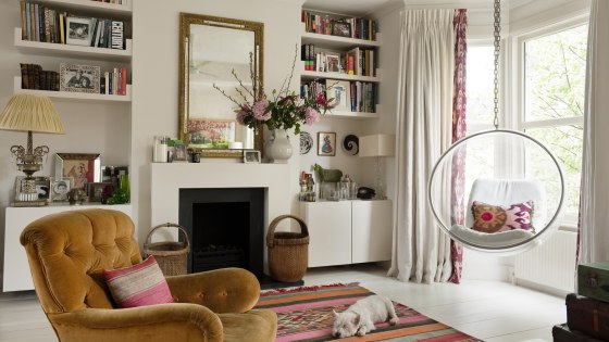 Discounted home decor online