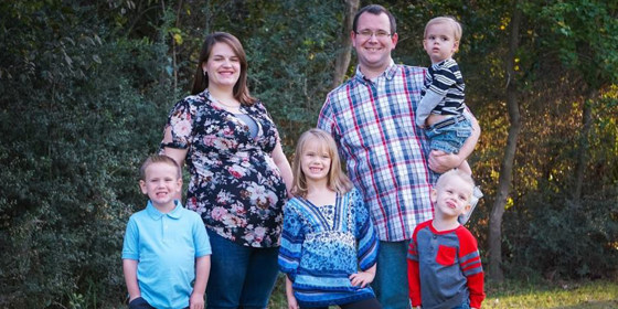 3 siblings who lost parents, baby sister in car crash reunite in hospital