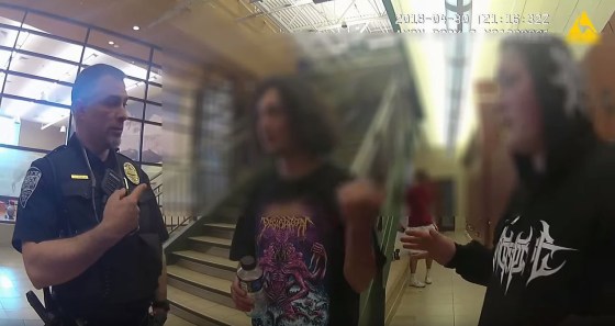 Image: Colorado State University