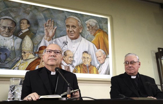 Image: Luis Fernando Ramos Perez