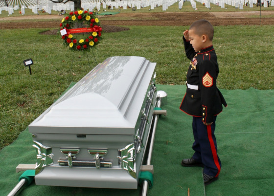 Image: Andrew Ortiz Rivera