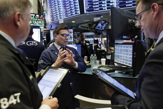 Image: Robert Tuccillo