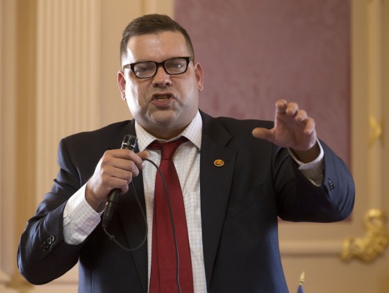 Image: Thomas Garrett