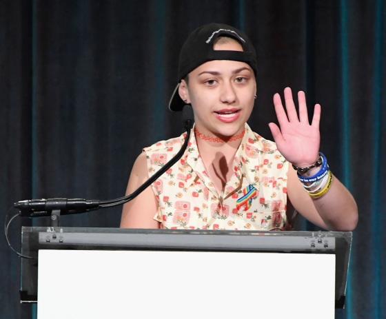 The Center Dinner 2018